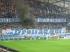 07-OM-TOULOUSE 20